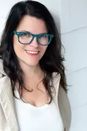 Jacquie McCarnan, West Vancouver, Real Estate Agent